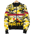 richmond-tigers-mens-bomber-jacket-anzac-day-country-style-2