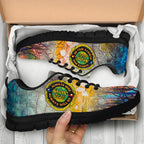 sneakers-naidoc-week-2020
