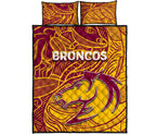 brisbane-broncos-quilt-bed-set-tribal-style