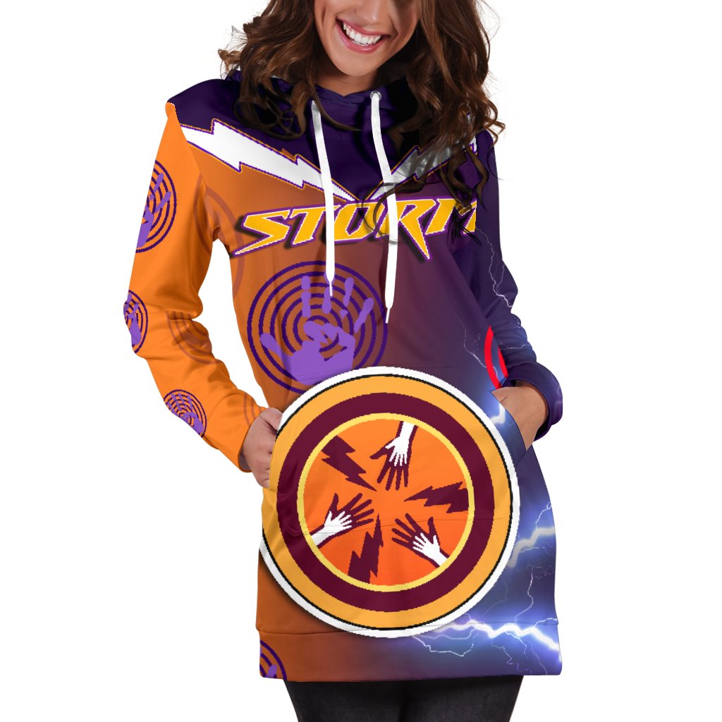 melbourne-womens-hoodie-dress-storm-style