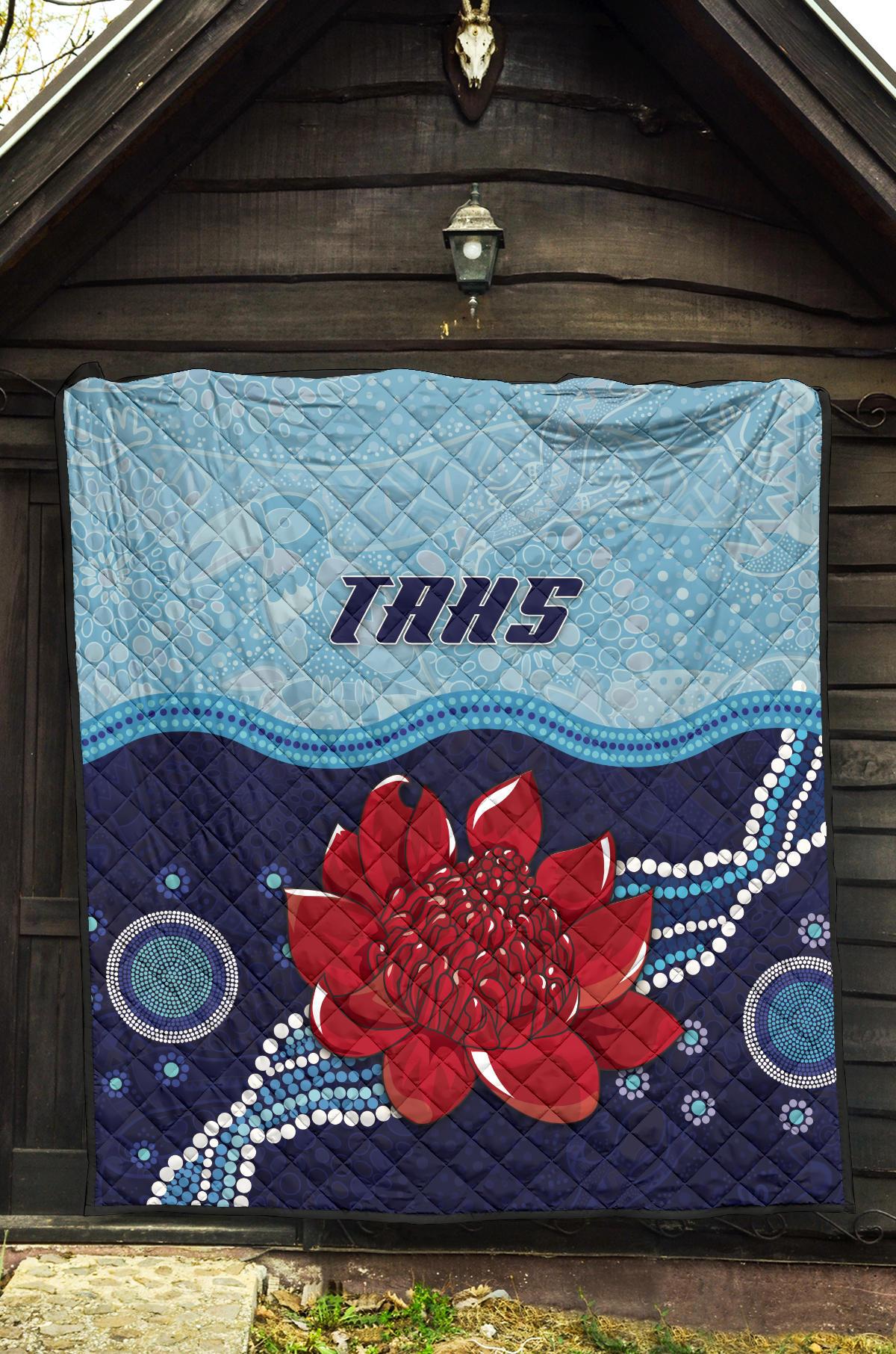 nsw-premium-quilt-tahs-indigenous