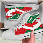 rabbitohs-high-top-shoe-sporty-style-3