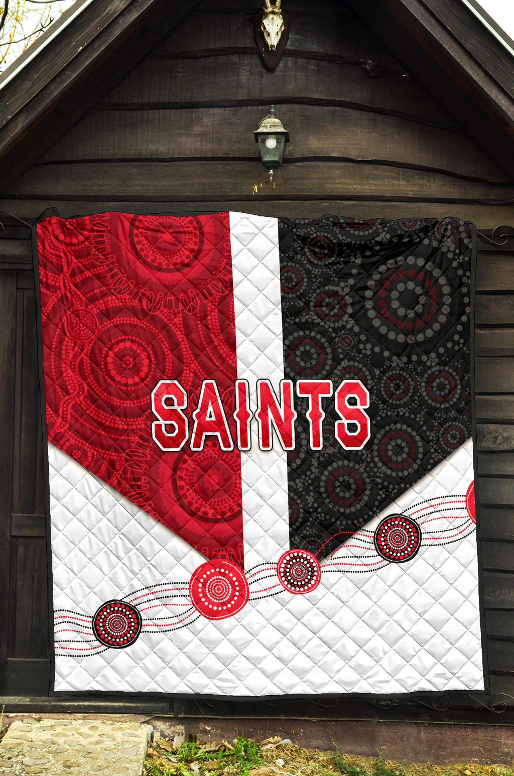 saints-premium-quilt-indigenous