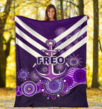 fremantle-premium-blanket-dockers-indigenous-freo