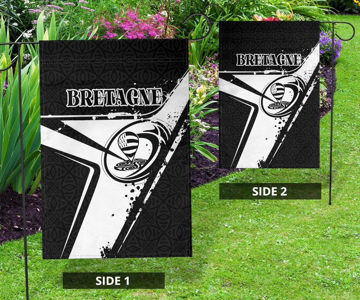 brittany-rugby-flag-breizh-rugby