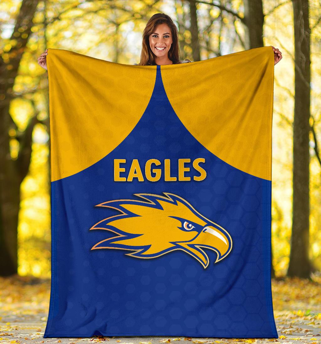 eagles-premium-blanket-west-coast-royal-blue