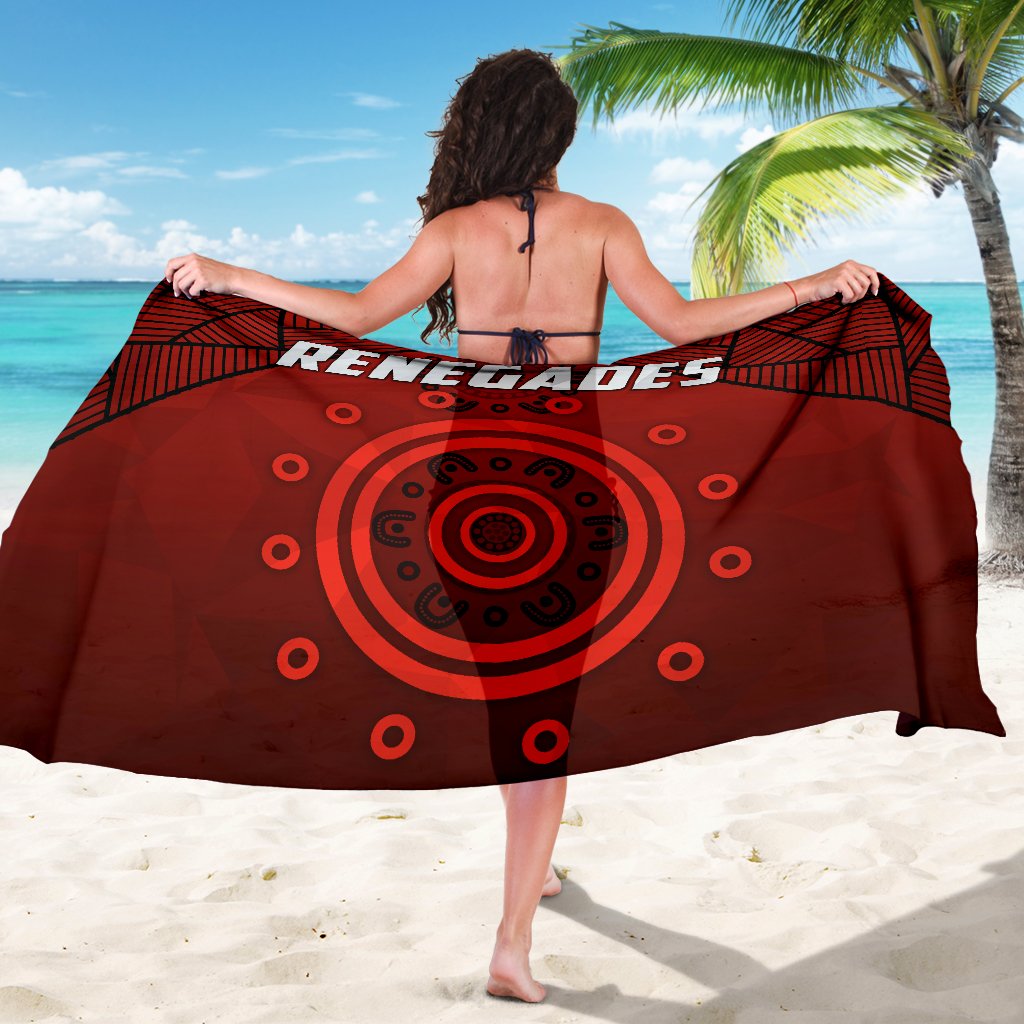 renegades-indigenous-sarong