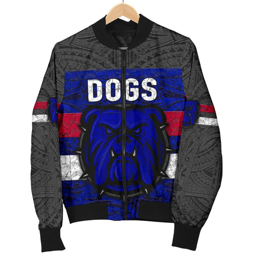 western-mens-bomber-jacket-dogs-unique-vibes