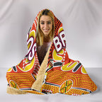 brisbane-hooded-blanket-broncos-indigenous-warm-vibes