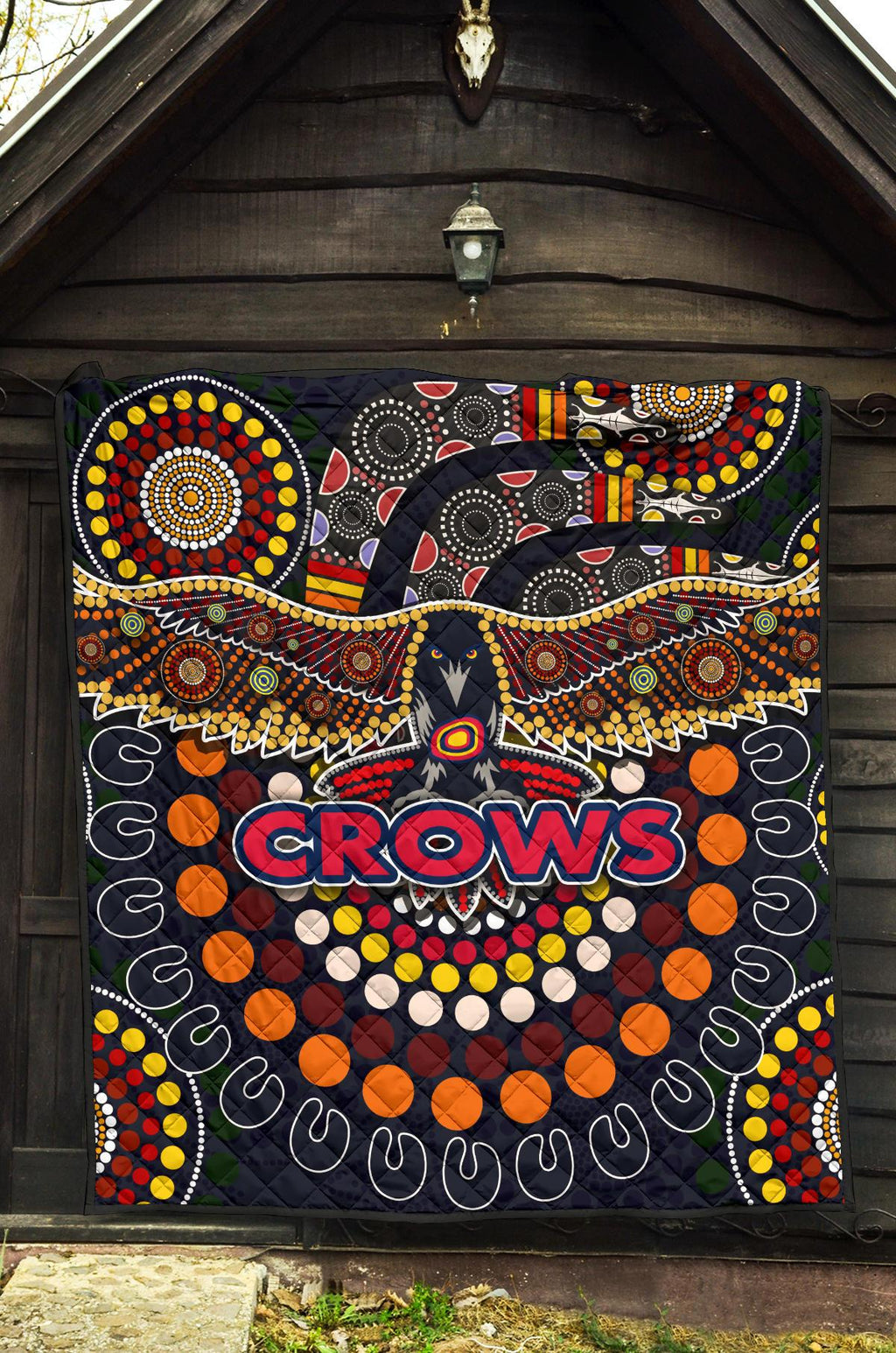 adelaide-premium-quilt-indigenous-crows-1