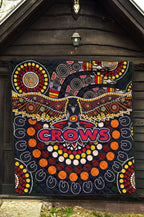 adelaide-premium-quilt-indigenous-crows-1
