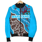 australia-bomber-jacket-for-women-waratahs-rugby