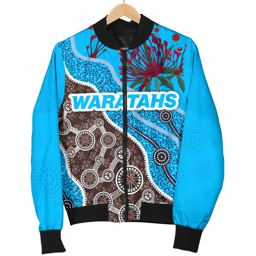 australia-bomber-jacket-for-women-waratahs-rugby