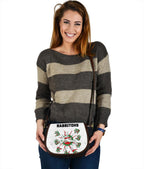 rabbitohs-indigenous-saddle-bag-animals-aboriginal