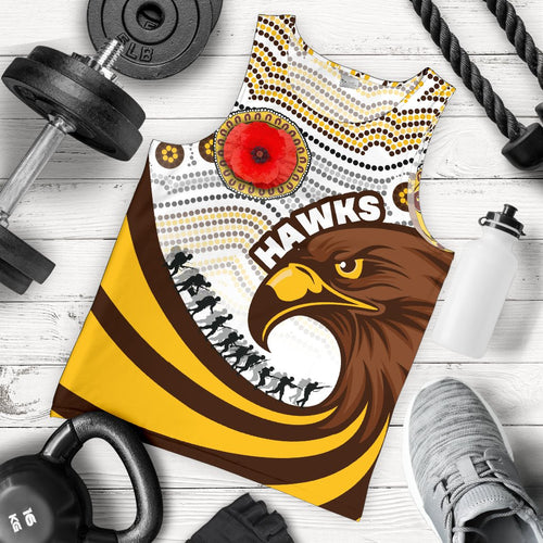pride-hawks-mens-tank-top-hawthorn-anzac-day-aboriginal