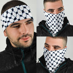 palestinian-keffiyeh-bandana