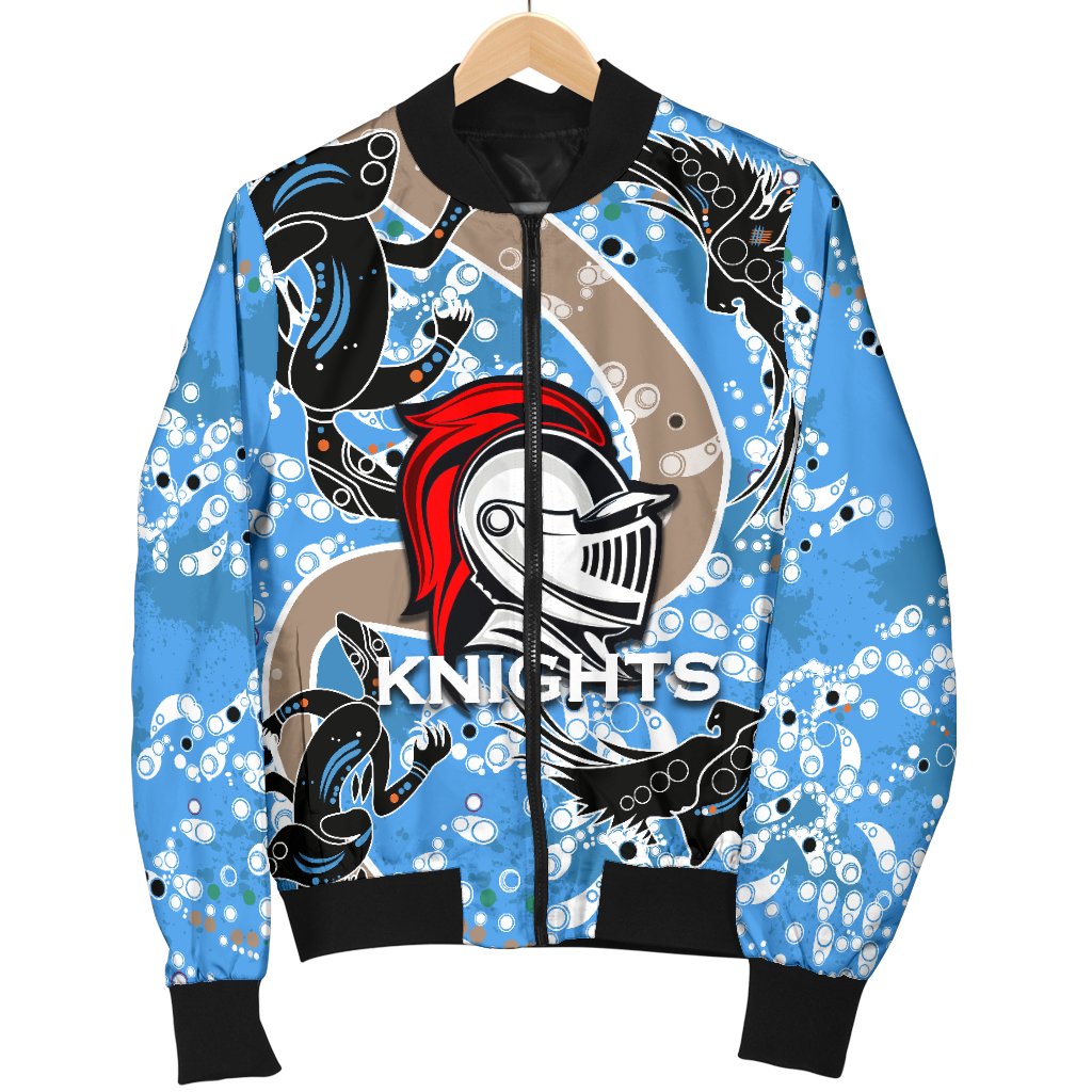 knights-men-bomber-jacket-aboriginal-2