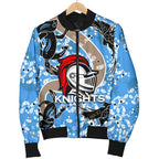 knights-men-bomber-jacket-aboriginal-2