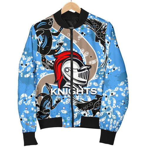knights-men-bomber-jacket-aboriginal-2