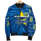 cowboys-fire-womens-bomber-jacket-north-queensland