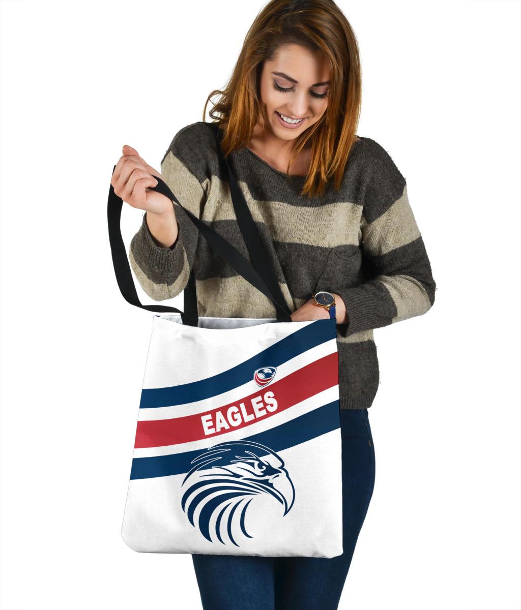 usa-rugby-tote-bag-eagles-original-style
