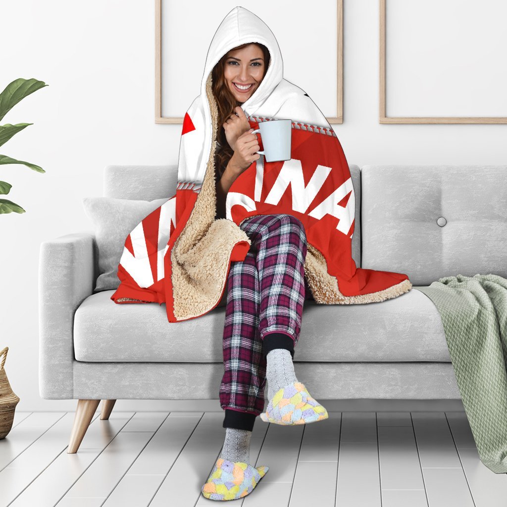 canada-hooded-blanket-with-straight-zipper-style-red