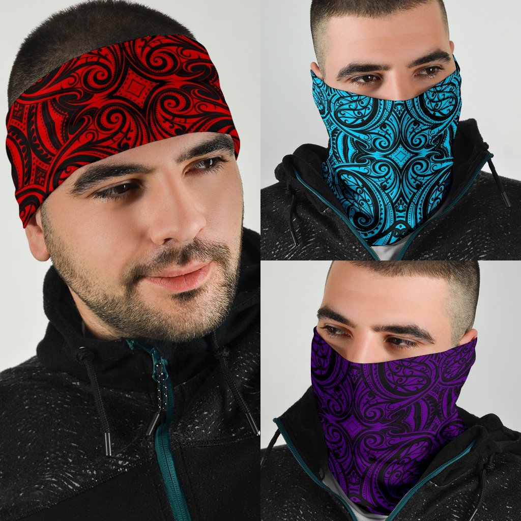 new-zealand-bandana-maori-pattern-colorful