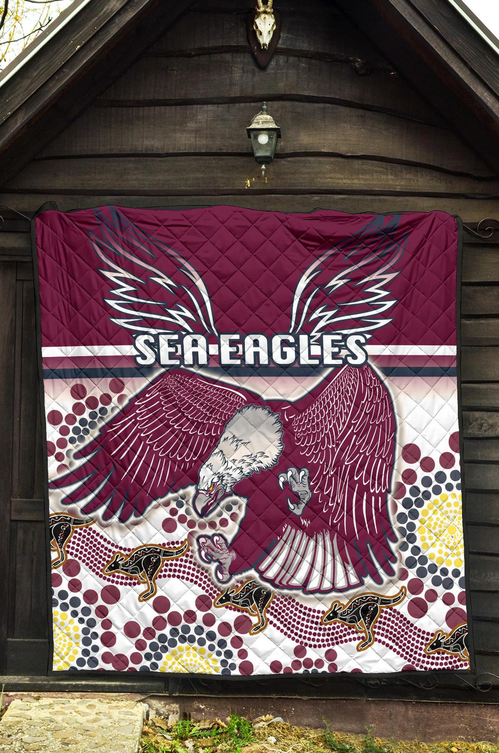 sea-eagles-premium-quilt-special-indigenous