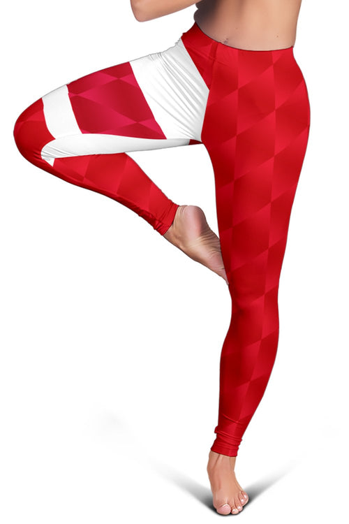 wales-rugby-women-leggings-sporty-style