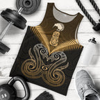 maori-manaia-new-zealand-men-tank-top-gold
