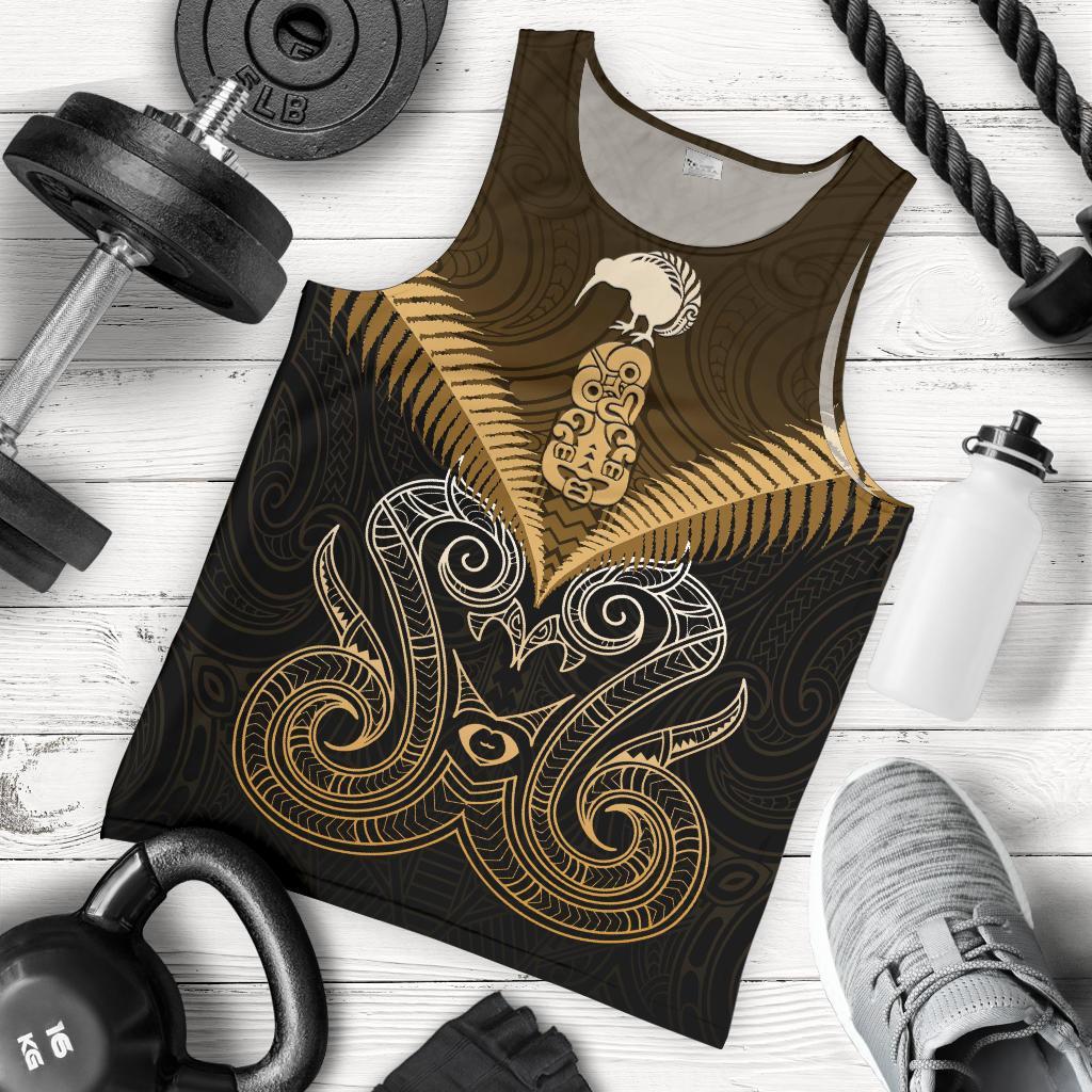 maori-manaia-new-zealand-men-tank-top-gold