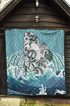 maori-manaia-the-blue-sea-premium-quilt