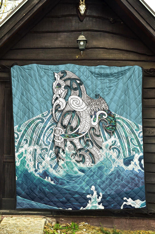 maori-manaia-the-blue-sea-premium-quilt