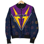 storm-women-bomber-jacket-indigenous-artsy-style