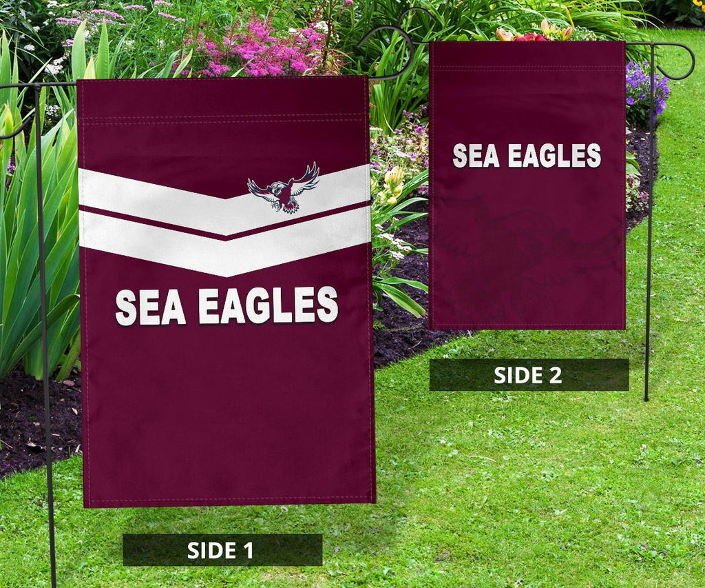 warringah-flag-sea-eagles-original