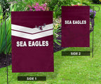 warringah-flag-sea-eagles-original