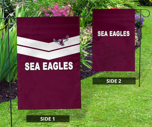 warringah-flag-sea-eagles-original