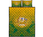 aboriginal-quilt-bed-set-australia-rugby-and-coat-of-arms-ver02