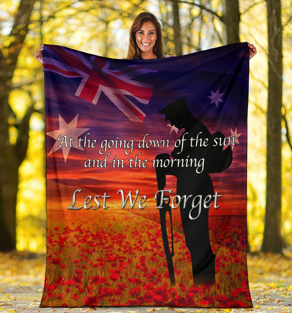 anzac-day-2021-premium-blanket-lest-we-forget-ver02