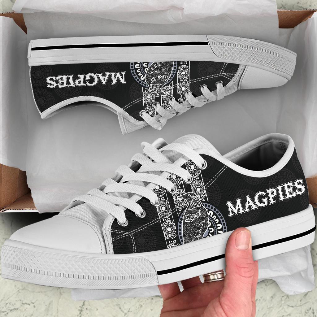 magpies-low-top-shoe-aboriginal
