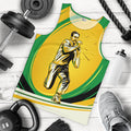 men-tank-top-cricket-mens-tank-aussie-forever