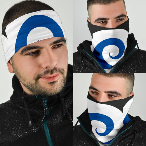 new-zealand-bandana-koru-flag-2