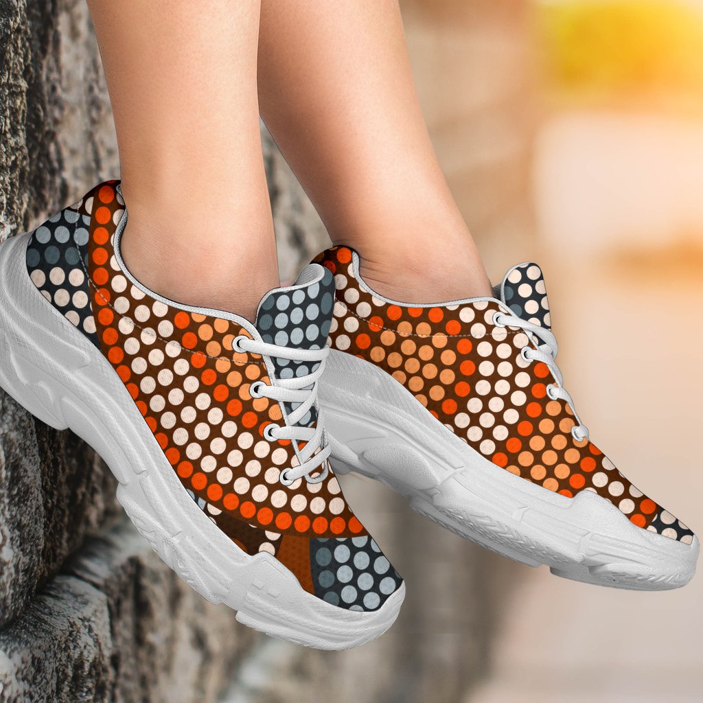 aboriginal-sneakers-circle-dot-painting-indigenous-chunky-05