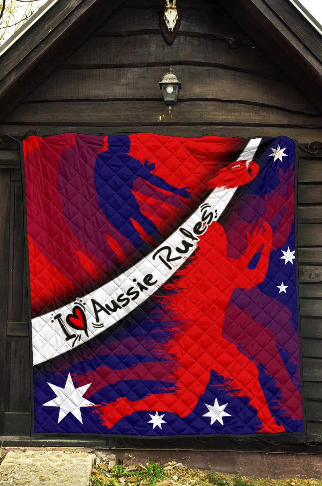 premium-quilt-australian-rules-football