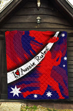 premium-quilt-australian-rules-football