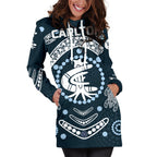 carlton-womens-hoodie-dress-the-blue-baggers-indigenous