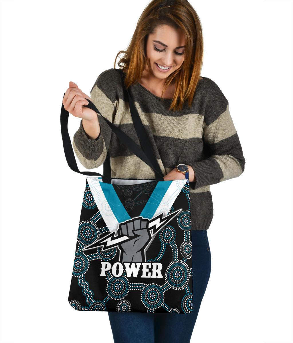 port-adelaide-tote-bag-power