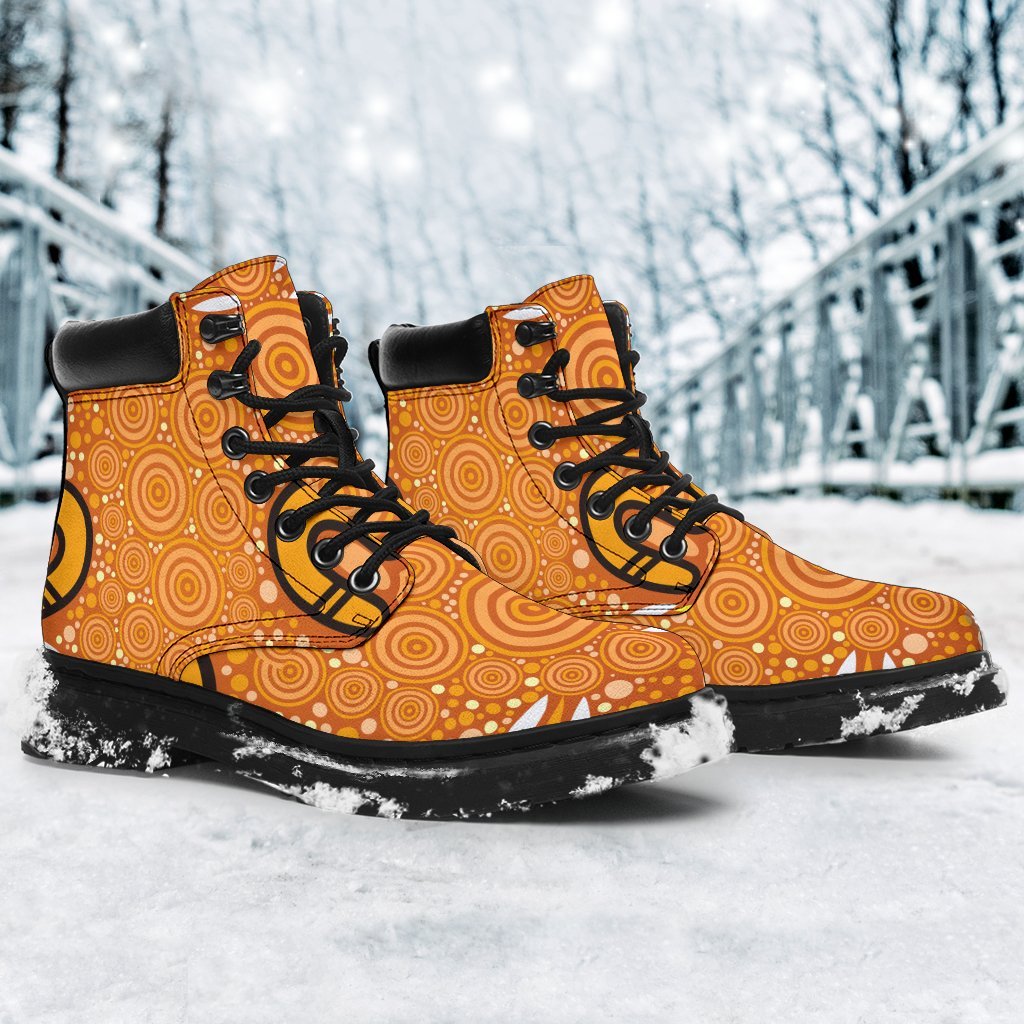 aboriginal-all-season-boots-indigenous-art-patterns-ver03
