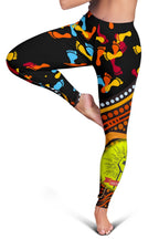 leggings-aboriginal-style-flag-dot-painting