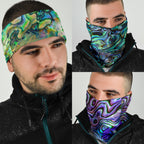 new-zealand-paua-shell-bandana